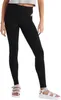 Ellesse Leggins für Damen Produktbild-Vorschau 13