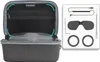 Hartschalenkoffer für DJI Goggles 2 Produktbild-Vorschau 3