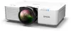 Epson EB-L690SE, 6000 lúmenes ANSI, tecnología 3LCD, Vista previa de la imagen del producto 11