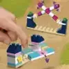 LEGO® Friends Stephanies Reitturnier, 41367 Produktbild-Vorschau 15