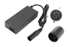 Caricabatterie PowerSmart 42V 2A 5 pin XLR per batterie Anteprima dell’immagine prodotto 6
