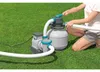 Bestway 58499 Sandfilteranlage Filterpumpe Swimming Pool Produktbild-Vorschau 6
