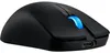 ASUS ROG Harpe Ace Mini, Gaming-Maus Produktbild-Vorschau 3