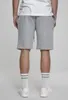 Urban Classics TB2076 | Sweatshort basique S à 5XL - Voir les images du produit 10