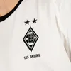 Puma Borussia Mönchengladbach Trikot Home 2025/2026, Produktbild-Vorschau 9