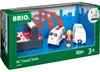 BRIO 33510, 3 Jahr(e), 4 Stück, Multi, Batterie/Akku, AA, 9 Produktbild-Vorschau 8