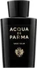 Acqua di Parma Vaniglia Eau de Parfum unisex 180 ml Anteprima dell’immagine prodotto 1