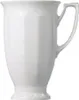 Rosenthal Schokobecher Weiss 10430-800001-14580 Produktbild-Vorschau 2