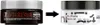 L'Oréal Professionnel TecniArt Fix Paste 75 ml Produktbild-Vorschau 10