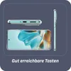 Hülle Motorola Edge 60, Edge 60 Fusion, Edge 60s Produktbild-Vorschau 6