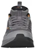 K-Swiss 04410-057-M Herren-Sneaker in Grau für Tennis Produktbild-Vorschau 4