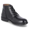 JOSEF SEIBEL Harry 51 | Stiefelette für Herren | Schwarz Produktbild-Vorschau 17