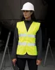 Result Safe-Guard Women´s Enhanced Visibility Fitted Tabard Produktbild-Vorschau 3