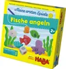 Mein erstes Spiel - Fische angeln Produktbild-Vorschau 8