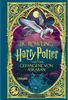 Harry Potter und der Gefangene von Askaban Produktbild-Vorschau 6