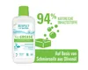 RESPECT No GREASE 1 l by BAYROL Produktbild-Vorschau 5