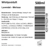 Dufte Momente | Whirlpool Duft 500ml | Lavendel - Melisse | Produktbild-Vorschau 8
