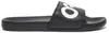 OAKLEY B1B Slide 2.0 Infradito Nero Nero 48 Anteprima dell’immagine prodotto 3