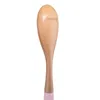Set aus Spatel und Löffel Vintage Cuisine Rosa Produktbild-Vorschau 6