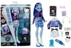 Monster High JDR58, poupée tendance, filles, 4 ans, Voir les images du produit 7