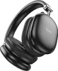 Cuffie wireless Hoco con tecnologia Bluetooth V5.3 800 mAh Anteprima dell’immagine prodotto 3