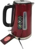 Bojler na wodę Russell Hobbs Luna Solar Red 2.4kW 23210-70 Podgląd zdjęcia produktu 10