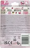 Bandai Tamagotchi Nano Hello Kitty Blaue Version Interaktiv Produktbild-Vorschau 4