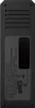 Battery charger Li-ion 18650 USB-C - 1 slot Anteprima dell’immagine prodotto 3