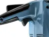 Motosierra Makita DUC353Z 35 cm Produktbild-Vorschau 71
