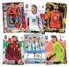 Panini FIFA World Cup 26 Trading Cards Dream Box Produktbild-Vorschau 7