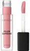 CATRICE Filler Supreme, Pink, Fairytale Filter, Produktbild-Vorschau 1