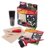 Essdee Linocut Taster Kit Sada na grafické techniky Náhľad obrázku produktu 1