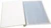 Goldbuch Zertifikatsmappe Summertime Beige 24x31 cm Produktbild-Vorschau 4