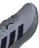 Adidas Calzado Galaxy 7, JQ2626 Vista previa de la imagen del producto 12