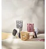 ipuro Golden glow, Cylidner, Złoto, Biały, Cocoa, Owocowy, Podgląd zdjęcia produktu 2