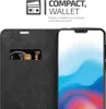 Cadorabo Hülle für Vivo X21 Schutz Hülle in Rot Handyhülle Produktbild-Vorschau 7