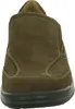 Jomos Slipper Braun Produktbild-Vorschau 6