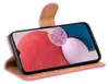 Custodia a libro per Samsung Galaxy A14 4G/5G Custodia Flip Anteprima dell’immagine prodotto 4