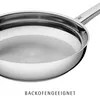 WMF Profi poêle à frire, Ø 24 cm, adapté à l'induction Voir les images du produit 7