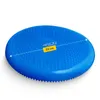 4FIZJO PRO+ Sensomotorisches Kissen Ø33 cm – Balance-Disk Produktbild-Vorschau 5