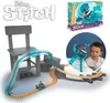 Smoby Stitch Flextreme Racebaan Set Produktbild-Vorschau 6