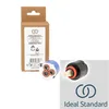 Ideal Standard Kartusche Jado 35mm A960567NU Produktbild-Vorschau 3