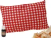 Zirbenkissen 30x20cm + 10ml Zirbenöl - Die Kraft aus den Produktbild-Vorschau 1