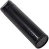 Nitecore Carbon Battery 6K Akku 6.000mAh -Schwarz Produktbild-Vorschau 16