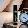 pjur AQUA Panthenol - Gleitgel auf Wasserbasis mit Produktbild-Vorschau 6