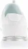 Skechers Slip-On-Sneaker SUMMITS Sport Textil Weiß Größe: Produktbild-Vorschau 27