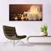 Tulup Leinwand-Bilder 140x70 Wandbild Canvas Kunstdruck Produktbild-Vorschau 3