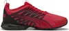 Boty Puma Voltaic Evo 37960115 Náhled obrázku produktu 1
