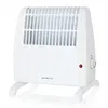 Emerio détecteur de gel FG-117320 - 5 m² - 500W - Voir les images du produit 1