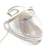 Philips GC9642/60 PerfectCare Elite Silence Produktbild-Vorschau 4